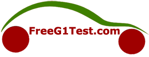 G1 Test
